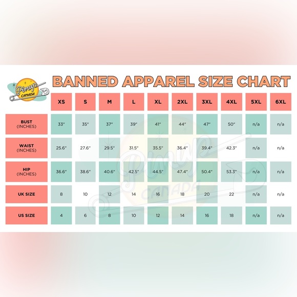 Retro pinup snowflake cardigan cropped blue festive vintage - Picture 8 of 8